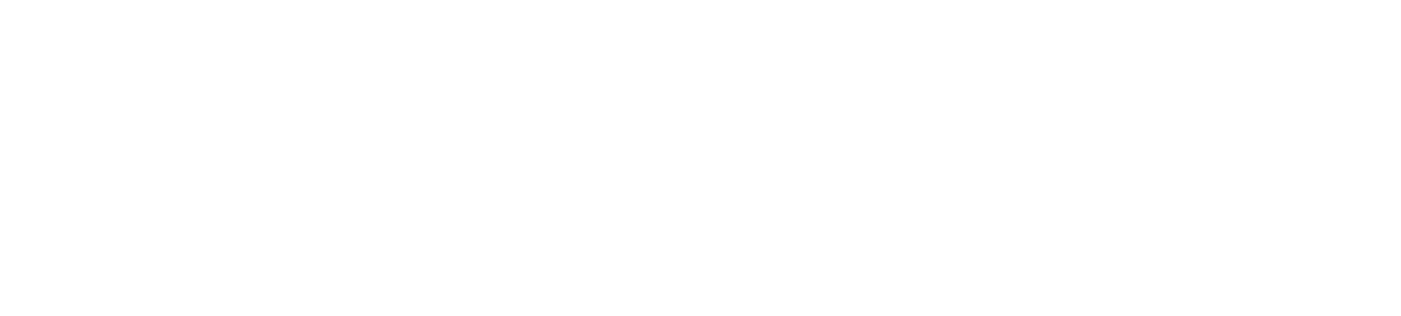 Aquavest Perú