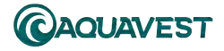 Aquavest Perú